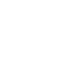 F&F Cars B.V. logo